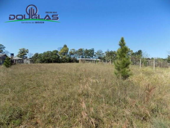 Imagem Terreno à Venda, 1.200 m² em Viamão Imagem Terreno à Venda, 1.200 m² em Viamão