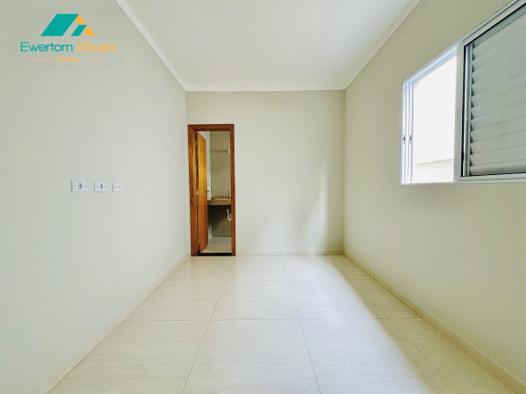 Imagem Casa com 3 Quartos à Venda, 88 m² em Nova Cerejeira - Atibaia Imagem Casa com 3 Quartos à Venda, 88 m² em Nova Cerejeira - Atibaia
