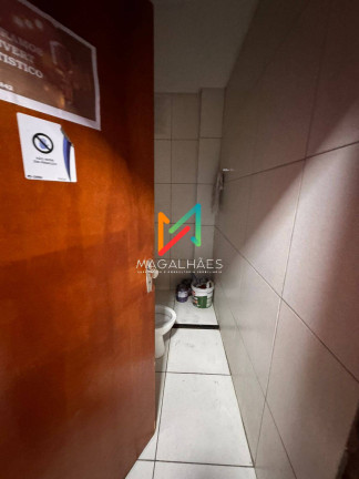 Imagem Imóvel Comercial para Alugar, 400 m² em Poço - Recife
