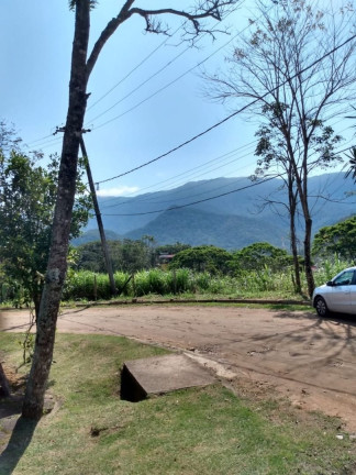 Imagem Casa com 2 Quartos à Venda, 105 m² em Massaguaçu - Caraguatatuba Imagem Casa com 2 Quartos à Venda, 105 m² em Massaguaçu - Caraguatatuba