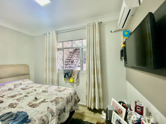Imagem Casa com 2 Quartos à Venda, 240 m² em Roçado - São José