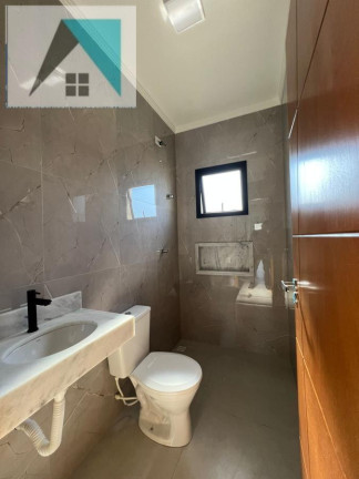 Imagem Casa com 3 Quartos à Venda, 120 m² em Chácara Jaguari (fazendinha) - Santana De Parnaíba Imagem Casa com 3 Quartos à Venda, 120 m² em Chácara Jaguari (fazendinha) - Santana De Parnaíba