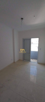 Imagem Apartamento com 1 Quarto à Venda, 39 m² em Boqueirão - Praia Grande