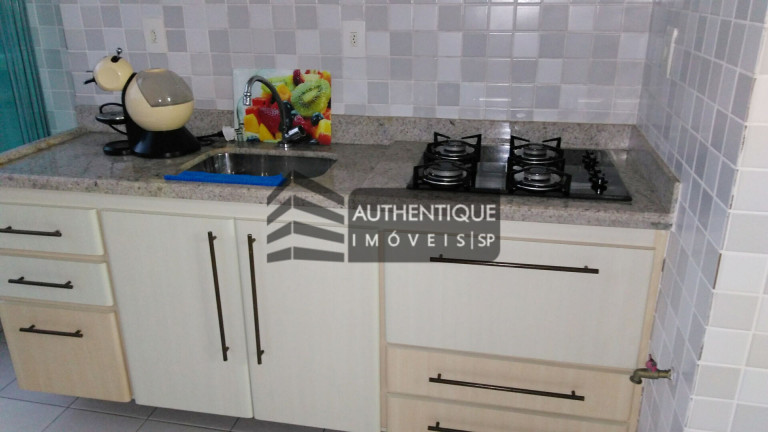 Imagem Apartamento com 3 Quartos à Venda, 118 m² em Astúrias - Guarujá Imagem Apartamento com 3 Quartos à Venda, 118 m² em Astúrias - Guarujá