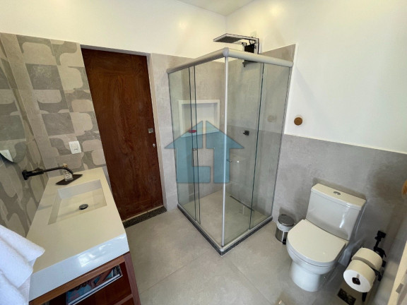 Imagem Casa com 4 Quartos à Venda,  em Porto Frade - Angra Dos Reis