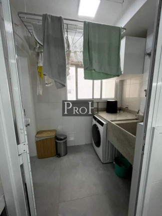 Imagem Apartamento com 3 Quartos à Venda, 99 m² em Barcelona - São Caetano Do Sul Imagem Apartamento com 3 Quartos à Venda, 99 m² em Barcelona - São Caetano Do Sul