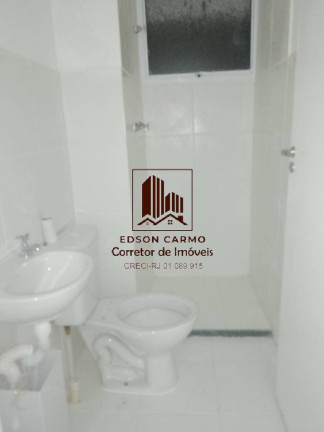 Imagem Apartamento com 2 Quartos à Venda, 40 m² em Itanhangá - Rio De Janeiro Imagem Apartamento com 2 Quartos à Venda, 40 m² em Itanhangá - Rio De Janeiro