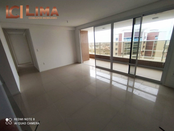 Imagem Apartamento com 3 Quartos à Venda, 100 m² em Dunas - Fortaleza Imagem Apartamento com 3 Quartos à Venda, 100 m² em Dunas - Fortaleza