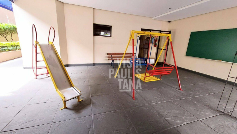 Imagem Apartamento com 2 Quartos à Venda, 72 m² em Pompeia - São Paulo Imagem Apartamento com 2 Quartos à Venda, 72 m² em Pompeia - São Paulo