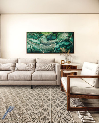 Imagem Apartamento com 2 Quartos à Venda, 80 m² em Acaraú - Ubatuba Imagem Apartamento com 2 Quartos à Venda, 80 m² em Acaraú - Ubatuba