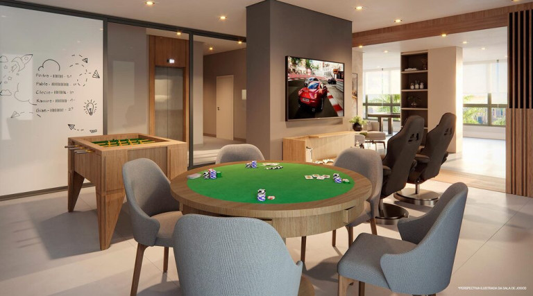 Imagem Apartamento com 4 Quartos à Venda, 165 m² em água Branca - São Paulo Imagem Apartamento com 4 Quartos à Venda, 165 m² em água Branca - São Paulo