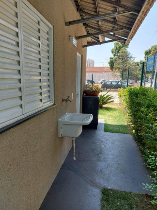 Imagem Casa com 2 Quartos à Venda, 152 m² em Parque  Res. Aeroporto - Valparaíso