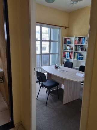 Sala Comercial para Alugar, 30 m² em Jardim Da Glória - Cotia