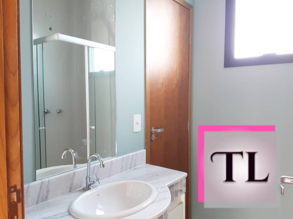 Imagem Casa com 2 Quartos à Venda, 84 m² em Parque San Carlo - Poços De Caldas