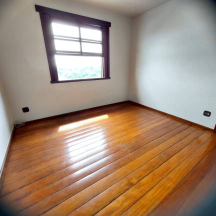 Imagem Casa com 3 Quartos à Venda, 700 m² em Ouro Preto - Belo Horizonte Imagem Casa com 3 Quartos à Venda, 700 m² em Ouro Preto - Belo Horizonte