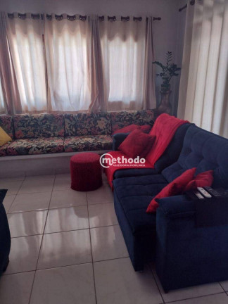 Imagem Casa com 3 Quartos à Venda, 204 m² em Cibratel I - Itanhaém Imagem Casa com 3 Quartos à Venda, 204 m² em Cibratel I - Itanhaém