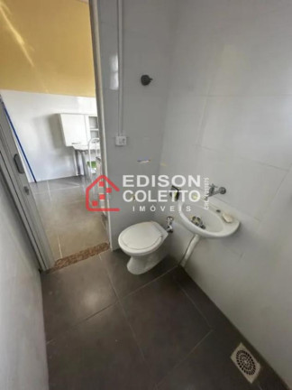 Imagem Casa com 2 Quartos à Venda, 48 m² em Cidade Alta - Piracicaba