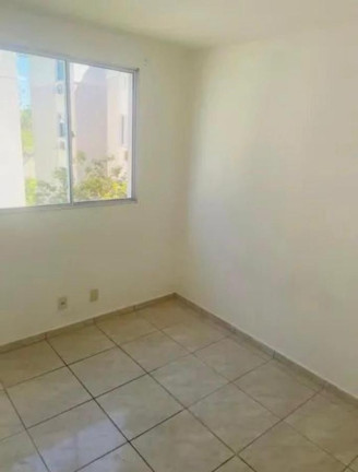 Apartamento com 2 Quartos à Venda, 45 m² em Itaborai - Itaboraí