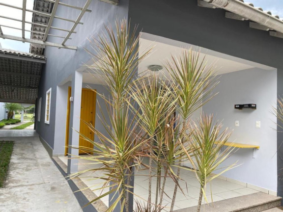 Imagem Casa com 3 Quartos à Venda, em Guaratiba - Rio De Janeiro Imagem Casa com 3 Quartos à Venda, em Guaratiba - Rio De Janeiro
