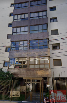 Apartamento com 2 Quartos à Venda, 80 m² em São Francisco - Bento Gonçalves