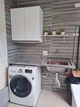 Imagem Casa com 3 Quartos à Venda, 97 m² em Granja Viana - Cotia Imagem Casa com 3 Quartos à Venda, 97 m² em Granja Viana - Cotia