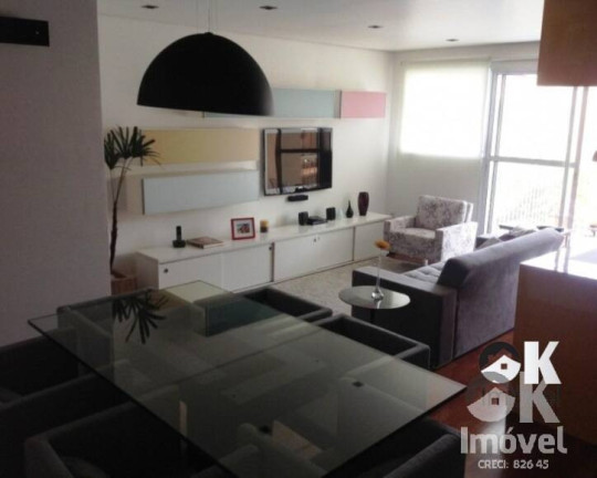 Imagem Apartamento com 2 Quartos à Venda, 76 m² em Vila Madalena - São Paulo