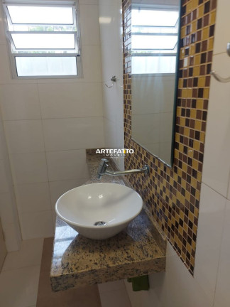 Imagem Apartamento com 2 Quartos à Venda, 86 m² em Itaguá - Ubatuba Imagem Apartamento com 2 Quartos à Venda, 86 m² em Itaguá - Ubatuba