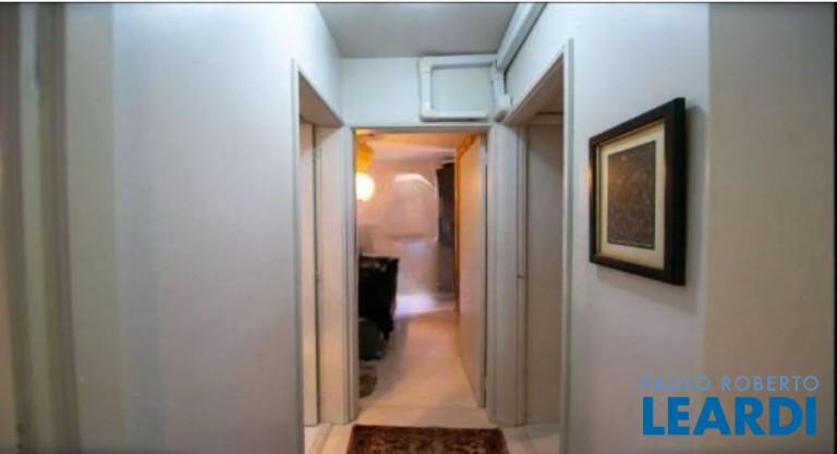 Imagem Apartamento com 2 Quartos à Venda, 75 m² em Jardim Bela Vista - Santo André Imagem Apartamento com 2 Quartos à Venda, 75 m² em Jardim Bela Vista - Santo André