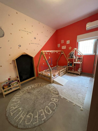 Imagem Sobrado com 3 Quartos à Venda, 272 m² em Vila Carrão - São Paulo Imagem Sobrado com 3 Quartos à Venda, 272 m² em Vila Carrão - São Paulo
