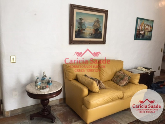 Imagem Apartamento com 1 Quarto à Venda, 70 m² em Cerqueira César - São Paulo Imagem Apartamento com 1 Quarto à Venda, 70 m² em Cerqueira César - São Paulo