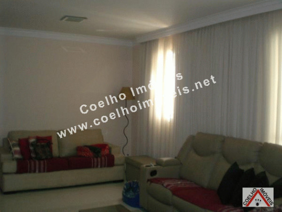 Imagem Apartamento com 3 Quartos à Venda, 107 m² em Jardim Marajoara - São Paulo Imagem Apartamento com 3 Quartos à Venda, 107 m² em Jardim Marajoara - São Paulo