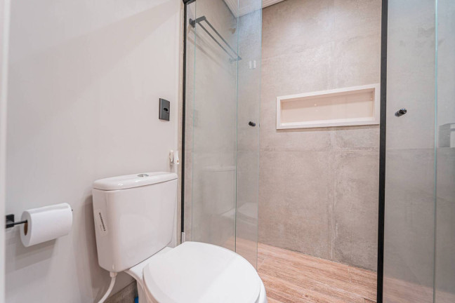 Imagem Apartamento com 2 Quartos à Venda, 105 m² em Jardim Dom Bosco - São Paulo Imagem Apartamento com 2 Quartos à Venda, 105 m² em Jardim Dom Bosco - São Paulo