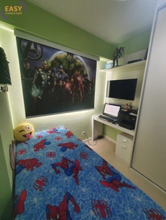 Imagem Imóvel com 2 Quartos à Venda, 62 m² em Engenho De Dentro - Rio De Janeiro Imagem Imóvel com 2 Quartos à Venda, 62 m² em Engenho De Dentro - Rio De Janeiro