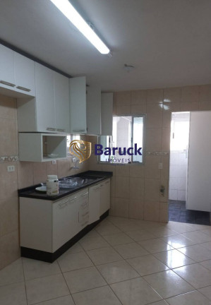 Imagem Apartamento com 2 Quartos à Venda, 84 m² em Rudge Ramos - São Bernardo Do Campo Imagem Apartamento com 2 Quartos à Venda, 84 m² em Rudge Ramos - São Bernardo Do Campo