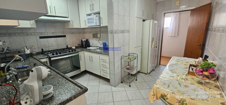 Imagem Apartamento com 4 Quartos à Venda, 100 m² em Vila Progredior - São Paulo Imagem Apartamento com 4 Quartos à Venda, 100 m² em Vila Progredior - São Paulo