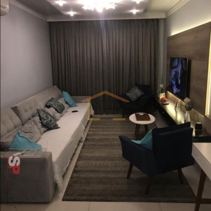 Imagem Sobrado com 3 Quartos à Venda, 135 m² em Vila Nova Mazzei - São Paulo Imagem Sobrado com 3 Quartos à Venda, 135 m² em Vila Nova Mazzei - São Paulo