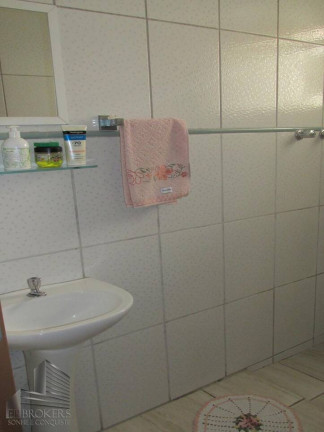 Imagem Casa com 2 Quartos à Venda, 104 m² em Jardim Paulista - Sorocaba