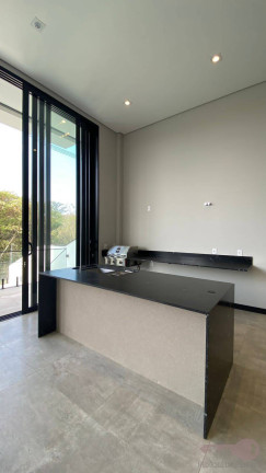 Imagem Casa com 3 Quartos à Venda, 460 m² em Sorocaba Imagem Casa com 3 Quartos à Venda, 460 m² em Sorocaba
