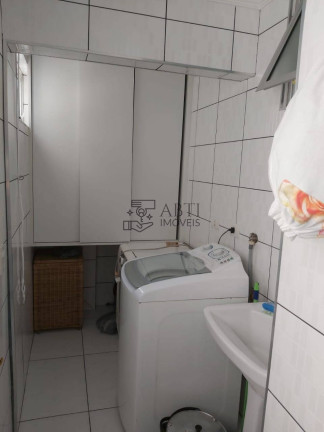 Imagem Apartamento com 3 Quartos à Venda, 90 m² em Vila Mariana - São Paulo Imagem Apartamento com 3 Quartos à Venda, 90 m² em Vila Mariana - São Paulo