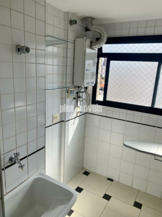 Imagem Apartamento com 3 Quartos à Venda, 87 m² em Chácara Inglesa - São Paulo Imagem Apartamento com 3 Quartos à Venda, 87 m² em Chácara Inglesa - São Paulo