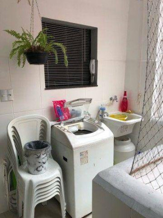 Imagem Apartamento com 2 Quartos à Venda, 80 m² em Fonseca - Niterói Imagem Apartamento com 2 Quartos à Venda, 80 m² em Fonseca - Niterói