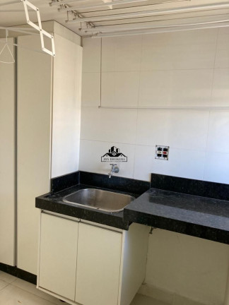 Imagem Apartamento com 4 Quartos à Venda, 140 m² em Centro - Santo André