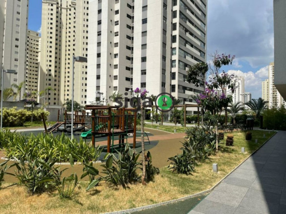 Imagem Apartamento com 4 Quartos à Venda, 170 m² em Vila Leopoldina - São Paulo Imagem Apartamento com 4 Quartos à Venda, 170 m² em Vila Leopoldina - São Paulo