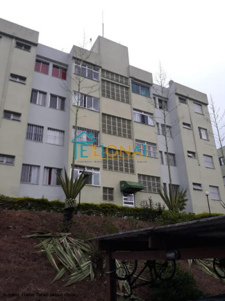 Imagem Apartamento com 2 Quartos à Venda, 40 m² em Cangaíba - São Paulo Imagem Apartamento com 2 Quartos à Venda, 40 m² em Cangaíba - São Paulo