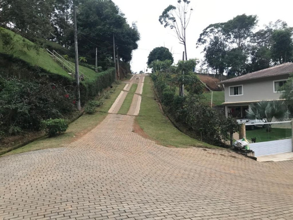 Imagem Imóvel à Venda,  em Vila Isabel - Domigos  Martins