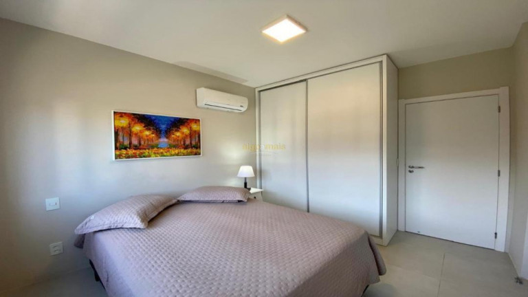 Imagem Imóvel com 3 Quartos à Venda, 170 m² em Atlântida - Xangri-lá
