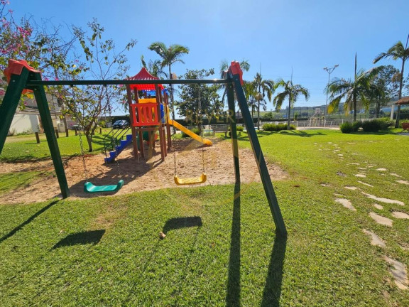 Imagem Sobrado com 4 Quartos à Venda, 268 m² em Notre Dame  - Campinas