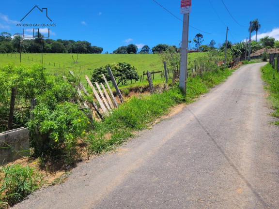 Imagem Terreno à Venda, 1 m² em Boa Vista Dos Silva - Bragança Paulista Imagem Terreno à Venda, 1 m² em Boa Vista Dos Silva - Bragança Paulista