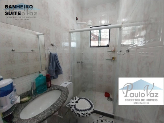 Imagem Casa com 2 Quartos à Venda, 350 m² em Parque Hotel - Araruama Imagem Casa com 2 Quartos à Venda, 350 m² em Parque Hotel - Araruama