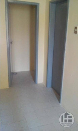 Imagem Casa com 5 Quartos à Venda, 242 m² em Tamarineira - Recife